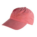 Бейсболка Norfin LIGHT CORAL 03 р.L