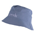 Панама Norfin LIGHT LAVENDER 03 р.L