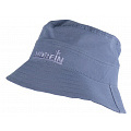 Панама Norfin LIGHT LAVENDER 04 р.XL