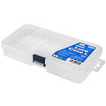 Коробка рыболов. Meiho SFC LURE CASE L 186x103x34