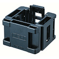 Держатель универсальный Meiho MULTI HOLDER BM-25 83х78х73