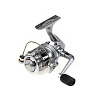 Катушка безынерц. Salmo ICE STORM 3 1000FD