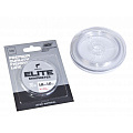 Леска монофильная зимняя Salmo Elite SINKMASTER 030/008
