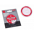 Леска монофильная зимняя Salmo Elite REDMASTER 030/008