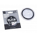 Леска монофильная зимняя Salmo Elite BLACKMASTER 030/017