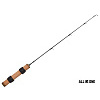 Удилище зим. Lucky John C-TECH ALL-IN-1 PERCH S 51см