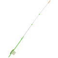 Сторожок лавсан. Salmo WHITEFISH 1 14см/тест 0.15-0.40