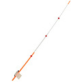 Сторожок лавсан. Salmo WHITEFISH 1 14см/тест 0.25-0.70