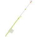 Сторожок лавсан. Salmo WHITEFISH 2 08см/тест 0.15-1.00