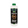 Ароматизатор Sensas AROMIX BRASEM Chenevis 0.5л