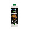 Ароматизатор Sensas AROMIX Tiger Slim 0.5л