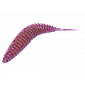Слаги съедобные искусственные LJ Pro Series TRICK ULTRA WORM 1,4in (03.50)/S13 12шт.