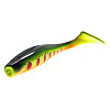 Виброхвост LJ 3D BBS Series KUBIRA SWIM SHAD 9,0in (22,86)/PG01 1шт.