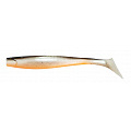 Виброхвост LJ 3D BBS Series KUBIRA SWIM SHAD 9,0in (22,86)/PG18 1шт.