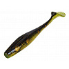 Виброхвост LJ 3D BBS Series KUBIRA SWIM SHAD 9,0in (22,86)/PG20 1шт.