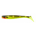 Виброхвост LJ 3D BBS Series KUBIRA SWIM SHAD 9,0in (22,90)/PG21 1шт.
