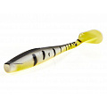 Виброхвост LJ 3D BBS Series KUBIRA SWIM SHAD 9,0in (22,86)/PG23 1шт.