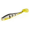 Виброхвост LJ 3D BBS Series KUBIRA SWIM SHAD 9,0in (22,86)/PG23 1шт.