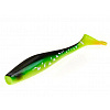 Виброхвост LJ 3D BBS Series KUBIRA SWIM SHAD 9,0in (22,86)/PG26 1шт.
