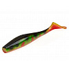 Виброхвост LJ 3D BBS Series KUBIRA SWIM SHAD 9,0in (22,86)/PG27 1шт.
