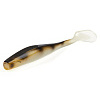 Виброхвост LJ 3D BBS Series KUBIRA SWIM SHAD 9,0in (22,86)/PG28 1шт.