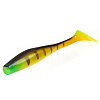Виброхвост LJ 3D BBS Series KUBIRA SWIM SHAD 9,0in (22,86)/PG30 1шт.