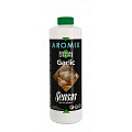 Ароматизатор Sensas AROMIX Garlic 0.5л