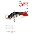 Балансир Lucky John BALTIC 4 40мм/12HRT