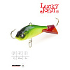Балансир Lucky John BALTIC 4 40мм/26RT