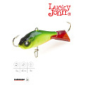 Балансир Lucky John BALTIC 4 40мм/26RT
