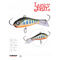 Балансир Lucky John BALTIC 4 40мм/103
