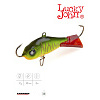 Балансир Lucky John BALTIC 4 40мм/301RT