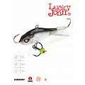 Балансир Lucky John BALTIC 5 с тр. 50мм/13H блистер