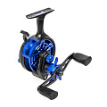 Катушка мульт. Salmo Elite REFLEKTOR 4 M 6.0см
