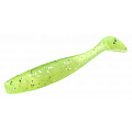 Виброхвосты съедобные LJ Pro Series MINNOW 2.2in (05.60)/071 10шт.
