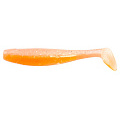 Виброхвосты съедоб. искусст. LJ Pro Series MINNOW 2.2in (05.60)/T27 10шт.