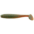 Виброхвосты съедоб. искусст. LJ Pro Series MINNOW 3.3in (08.40)/085 7шт.