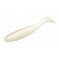 Виброхвосты съедобные LJ Pro Series MINNOW 3.3in (08.40)/033 7шт.