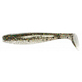 Виброхвосты съедобные LJ Pro Series MINNOW 3.3in (08.40)/T01 7шт.