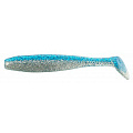 Виброхвосты съедобные LJ Pro Series MINNOW 3.3in (08.40)/T05 7шт.
