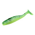 Виброхвосты съедоб. искусст. LJ Pro Series MINNOW 3.3in (08.40)/T18 7шт.