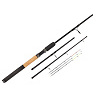 Удилище фидер. Salmo Sniper MULTI BOAT FEEDER 150 1.50/1.80