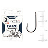 Крючки Cobra Allround VIKING сер. CA126 разм. 002 10шт.
