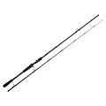 Удилище каст. Lucky John Addict PELAGIC 60 7'0"/2.13