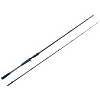 Удилище каст. Lucky John Addict PELAGIC 80 7'4"/2.24