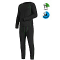 Термокомплект Norfin THERMO LINE 2 02 р.M