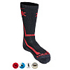 Носки Norfin T4M ARCTIC MERINO HEAVY р.(45-47) XL