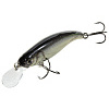 Воблер плавающий Salmo SLICK STICK F 06/RBL