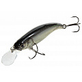 Воблер плавающий Salmo SLICK STICK F 06/RBL