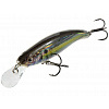 Воблер плав. Salmo SLICK STICK F 06/RH